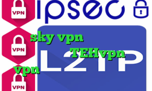وی پی ان از کشور فنلاند دانلود فیلتر شکن sky vpn نسخه جدید برای اندروید دانلود TEHvpn خرید vpn یک ساله تیک تاک جدید خارجی
