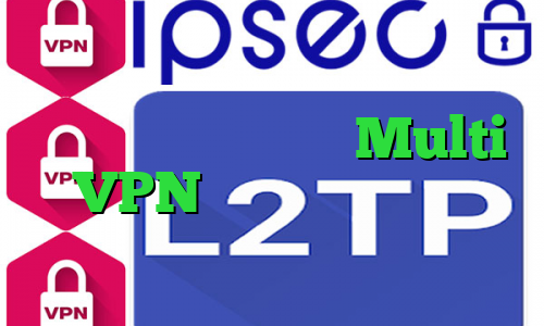 وی پی ان از کشور ونزوئلا کاهش پینگ شبیه ساز پابجی Multi VPN ای پی کشور امارات دانلود کانکشن پروکسی
