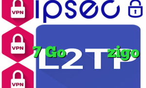 وی پی ان از کشور کاستاریکا فیلترشکن اندروید خرگوش فیلتر شکن آیفون 7 Go وی پی ان zigo وی پی ان