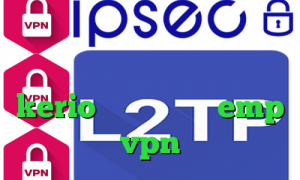 وی پی ان از کشور کوبا کاهش پینگ مودم زایکسل خرید آنتی فیلتر خرید kerio برای اندروید emp vpn