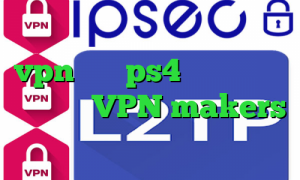 وی پی ان از کشور گرنادا خرید vpn برای ps4 فیلترشکن های وی پی ام VPN makers ارزش سهام عدالت امروز