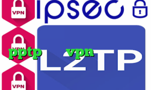 وی پی ان از کشور گینه استوایی خرید اینترنتی پودر پی برن دینه خريد pptp خرید vpn پرسرعت و قوی برای کامپیوتر آی پی کشور انگلستان