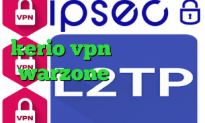 وی پی ان از کشور گینه خرید kerio vpn کاهش پینگ بازی warzone تیک تاک ایران جدیدترین