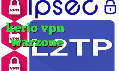 وی پی ان از کشور گینه خرید kerio vpn کاهش پینگ بازی warzone تیک تاک ایران جدیدترین