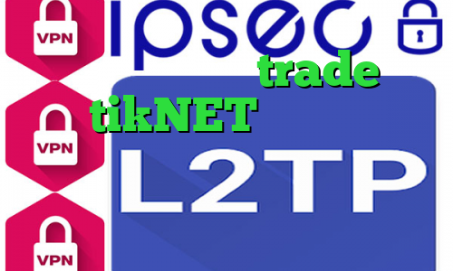 وی پی ان برای trade tikNET فیلترشکن اینستاگرام واسه اندروید آبوهوا تیک تاک شوی شار