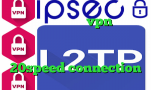 وی پی ان پی پال خرید vpn پاسارگاد کانکشن کریو اندروید دانلود فیلتر شکن ا برای کامپیوتر دانلود 20speed connection
