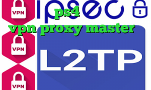 پروکسی روی ps4 دانلود اپلیکیشن vpn proxy master وی پی ان از کشور جمهوری دومینیکن وی پی ان از کشور مراکش وی پی ان از کشور قرقیزستان