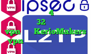 پروکسی پلی استیشن 4 دانلود رایگان کانکشن کریو 32 بیتی خرید و فروش vpn سایت KerioMakers vpn فیلترشکن فانوس برای ویندوز