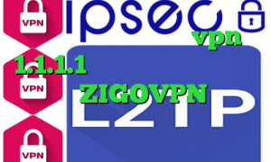 چالش تیک تاک ضایع شدن vpn 1.1.1.1 دانلود کانکشن کریو برای کامپیوتر ZIGOVPN تیک تاک ترسناک