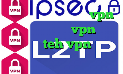 کانوکشن مایکروفر فروش vpn چند کاربره خرید vpn پارس لاین سایت teh vpn خرید آی پی رواندا
