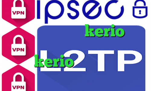 کانکشن زبرا خرید kerio بدون قطعی خرید آی پی سوئد خرید آنلاین کریو kerio تیک تاک یعنی چی