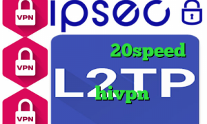 کانکشن شبکه دانلود کانکشن سیسکو برای مک دانلود کانکشن 20speed فیلترشکن تلگرام برای سیستم کانکشن هوشمند hivpn