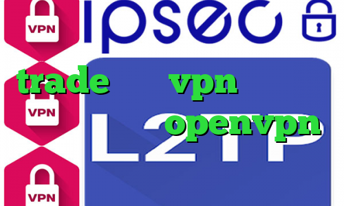 کانکشن نایس وی پی وی پی ان برای trade خرید vpn فیلتر شکن دانلود کانکشن openvpn برای ویندوز فیلترشکن برای دسکتاپ