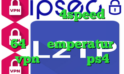 کانکشن هوشمند 4speed تیک تاک تا همیشه دانلود کانکشن کریو 64 بیتی emperatur vpn پروکسی واسه ps4