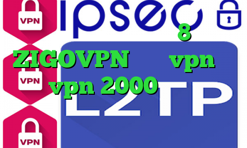 کانکشن وایرلس در ویندوز 8 دانلود ZIGOVPN خرید vpn صبا خرید vpn 2000 تومانی انتی فیلتر قوی اندروید