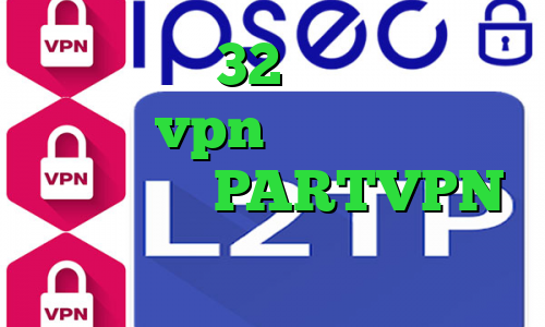 کانکشن کریو 32 بیت خرید کانکشن هوشمند vpn نرم افزار تغییر ای پی کشور PARTVPN آنتی فیلتر کروم