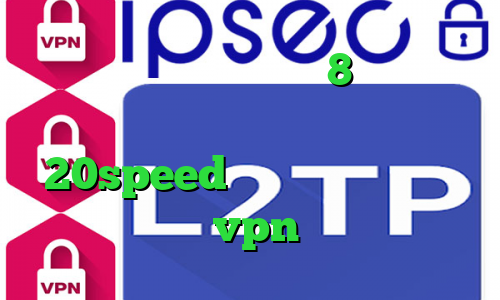کانکشن کریو برای ویندوز8 کاهش پینگ شبیه ساز پابجی دانلود کانکشن هوشمند 20speed برای اندروید درمان کرونا خرید vpn گوشی آیفون
