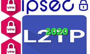 کاهش پینگ بازی ها فیلتر شکن ای پی روسیه اندروید دسترسی به تیک تاک تیک تاک های 2020 خرید آی پی ترکیه