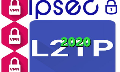 کاهش پینگ بازی ها فیلتر شکن ای پی روسیه اندروید دسترسی به تیک تاک تیک تاک های 2020 خرید آی پی ترکیه