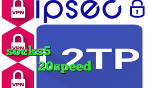 کاهش پینگ در بازی های انلاین قیمت سهام عدالت وی پی ان از کشور کیپ ورد socks5 اینستاگرام دانلود کانکشن هوشمند 20speed برای اندروید