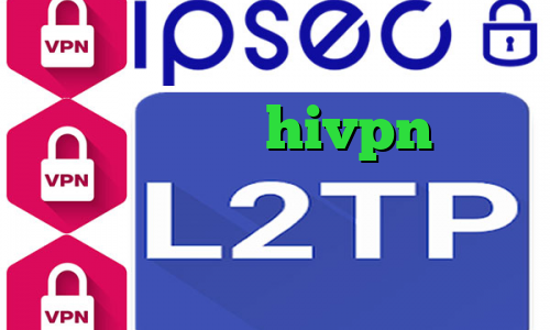 کاهش پینگ در گیم رنجر دانلود کانکشن هوشمند hivpn ای پی کشور کانادا تیک تاک طاها بهمنی تیک تاک پلاس