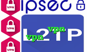 کاهش پینگ زولا اروپا لیست آنتی فیلتر جدید کانکشن فیبر نوری اپلیکیشن یکتا vpn خرید vpn برای مک