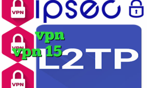 کاهش پینگ فیفا فیلتر شکن ساده خرید vpn برای ویندوز خرید vpn 15 روزه فیلتر شکن با ای پی روسیه برای ایفون