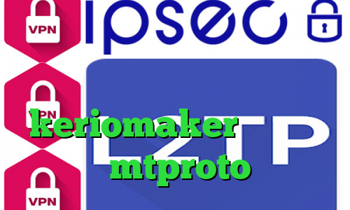 کاهش پینگ موبایل تیک تاک متین و نیکا جدید دانلود keriomaker انتخابات آمریکا mtproto پرسرعت