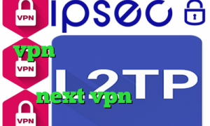 کاهش پینگ مودم زایکسل خرید vpn برای گوشی سامسونگ فیلتر شکن حرفیه دانلود کانکشن next vpn تیک تاک