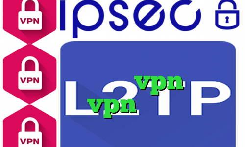 کاهش پینگ کالاف موبایل فیلترشکن آی پی ثابت ای پی کشور هلند خرید کانکشن هوشمند vpn خرید vpn چین
