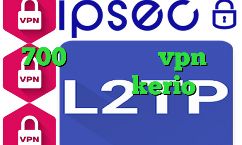 کریو اکانت متن آهنگ تیک تاک 700 مگاوات خرید vpn از سایت معتبر خرید kerio خرید وی پی ان مخصوص تلگرام