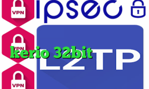 کریو برای کامپیوتر کریو اندروید تیک تاک خنده دار دانلود کانکشن kerio 32bit تیک تاک های جدید
