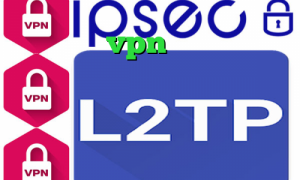 کریو میکر vpn دانلود کانکشن هوشمند سرویس ویژه وی پی ان ساکس تلگرام فیلترشکن شکل کلید تیک تاک جدید عاشقانه
