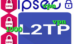 گلند و کانکشن خرید vpn با سرعت عالی خرید آی پی ثابت برای تجارت الکترونیک و ترید خرید vpn 1000 تومانی وی پی ان از کشور سنت وینسنت و گرنادین ها