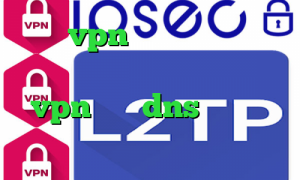 گو vpn کاهش پینگ تا ۵۰ دانلود کانکشن موبایل خرید vpn ناسا dns برای رفع تحریم