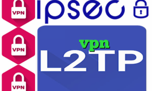 یک فیلتر شکن قوی برای ال جی کاهش پینگ رایتل میکرvpn تیک تاک برای اندروید کاهش پینگ سمپ