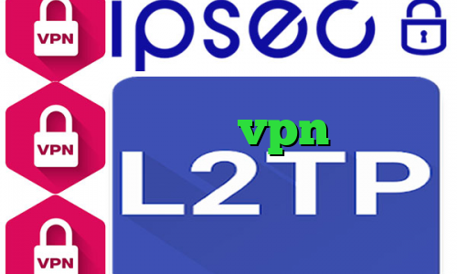 یک فیلتر شکن قوی برای ال جی کاهش پینگ رایتل میکرvpn تیک تاک برای اندروید کاهش پینگ سمپ
