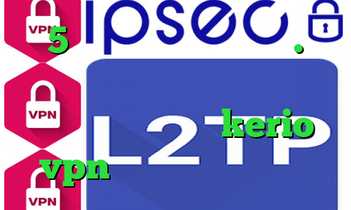 5 شنبه تیک تاک متن دانل.د کانکشن کریو سایت کریو میکر وی پی ان خرید فیلتر شکن kerio vpn خرید ای پی تی وی تست