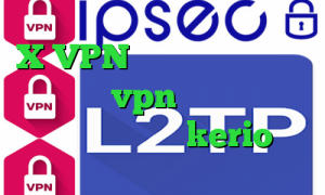 X VPN تیک تاک زمان بهترین اپلیکیشن vpn فیلترشکن پلاس خرید اینترنتی kerio