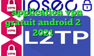 application vpn gratuit android 2بینی از تیک تاک 2021 پی اس فیلترشکن خوب نی نی سایت تیک تاک گریم ترسناک