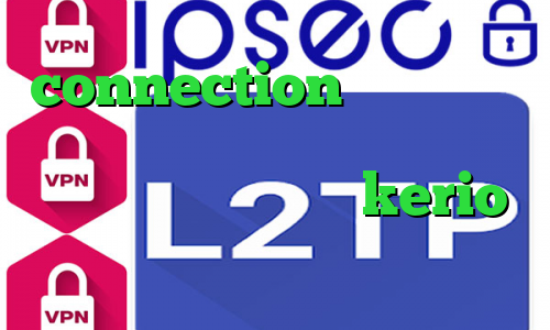 connection عربي دانلود کانکشن برای تبلت ارزش سهام عدالت با کد ملی خرید شارژ kerio کاهش پینگ مودم