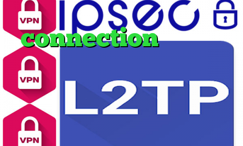 connection عربي چالش تیک تاک دانلود کانکشن کریو برای لینوکس تیک تاک زشت تیک تاک لباس نوزاد