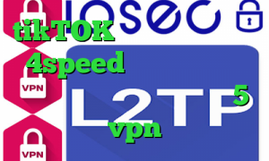 tikTOK دانلود کانکشن کریو 4speed آنتی فیلتر صدای آمریکا موزیک ویدیو تیک تاک 5 شنبه فروش vpn ویندوز فون