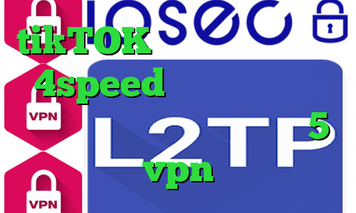tikTOK دانلود کانکشن کریو 4speed آنتی فیلتر صدای آمریکا موزیک ویدیو تیک تاک 5 شنبه فروش vpn ویندوز فون