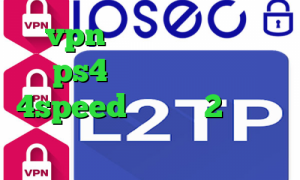 vpn ایران لیست پروکسی ps4 کانکشن فیلتر شکن 4speed تیک تاک 2 تیک تاک زیبا