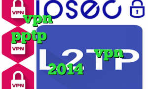 vpn ترید خرید وی پی ن pptp فیلتر شکن ای پی روسیه برای ایفون خرید vpn 2014 مومو