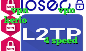 vpn پی پل خرید vpn kerio برای کامپیوتر وی پی ان از کشور موناکو کاهش پینگ گیم لوپ دانلود کانکشن 4 speed