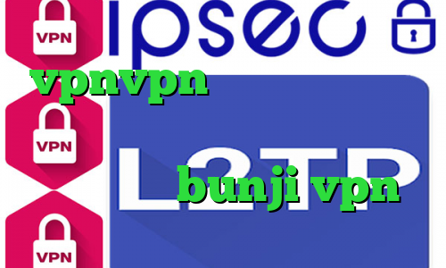 vpnvpn میکرز واکسن جدید کرونا کانکشن وایرلس لپ تاپ فیلتر شکن هواوی bunji vpn