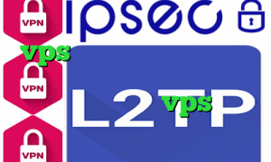 vps ترید فیلتر شکن با ای پی امارات تیک تاک شوی شار نرم افزار تغییر ای پی کشور vps بورس