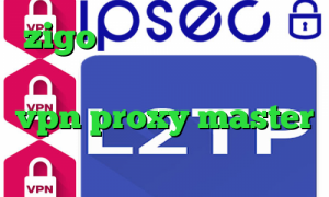 zigo وی پی ان دانلود کانکشن هوشمند تیک نت دانلود اپلیکیشن vpn proxy master کانکشن هوشمند دانلود تیک تاک